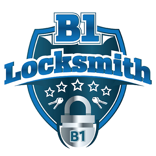 B1 Locksmith